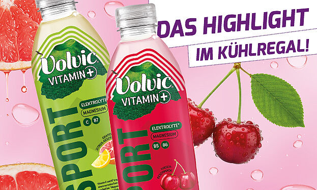 OIL! Highlight OIL! Highlight