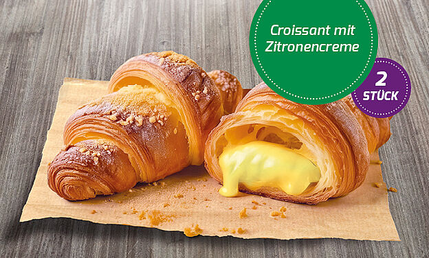 Snack des Monats Snack des Monats