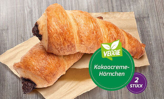 Snack des Monats Snack des Monats