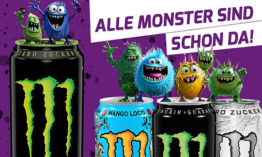 OIL! Freundschaftspreis OIL! Freundschaftspreis